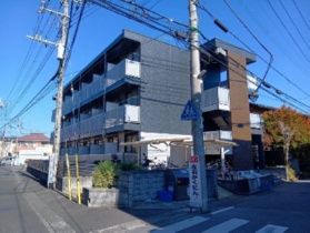 3LDK Apartment for Rent Near Noborito Station, Kawasaki - Thumbnail 2