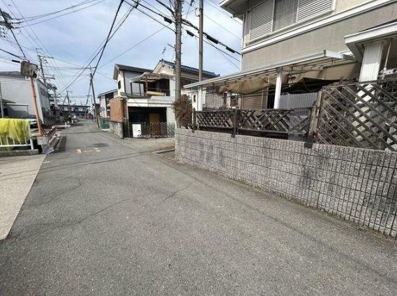 4LDK House for Sale in Awa, Wakayama City - 144.12 sqm - Thumbnail 3