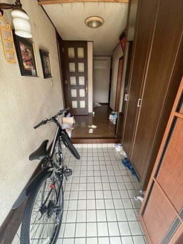 4LDK House for Sale in Awa, Wakayama City - 144.12 sqm - Thumbnail 4