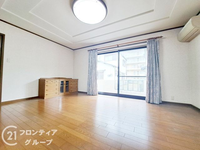 6SLDK House for Sale in Himeji Near Nozato Station - Thumbnail 3