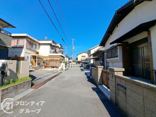 6SLDK House for Sale in Himeji Near Nozato Station - Thumbnail 2