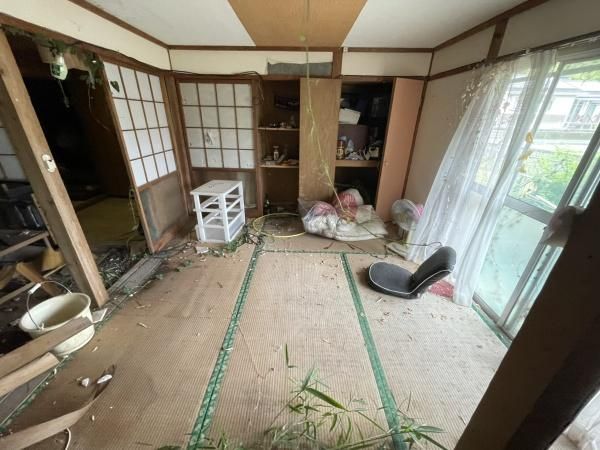 4DK House for Sale in Mimata-cho, Miyazaki - 107.73 sqm - Thumbnail 3