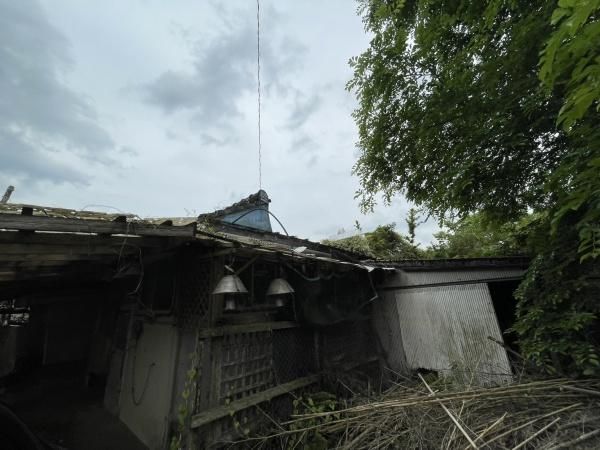 4DK House for Sale in Mimata-cho, Miyazaki - 107.73 sqm - Thumbnail 2