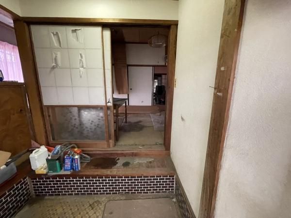 4DK House for Sale in Mimata-cho, Miyazaki - 107.73 sqm - Thumbnail 4