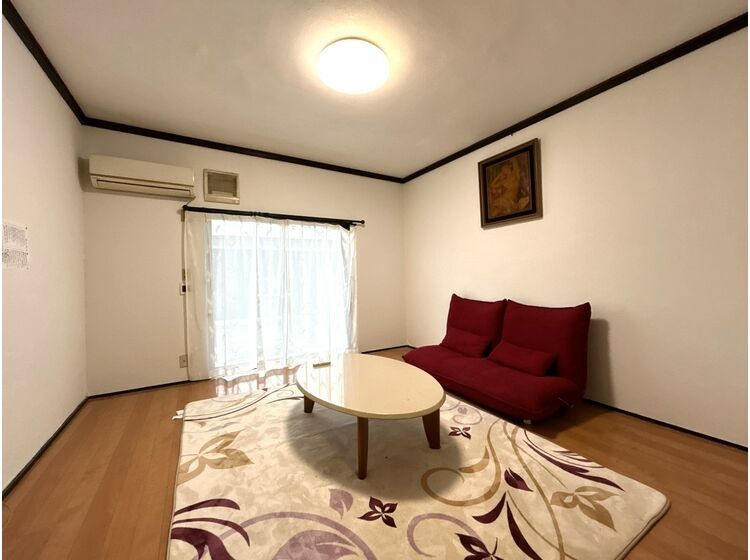 Spacious 9SLDK Traditional House on 992 sqm Land in Awara, Fukui - Thumbnail 3