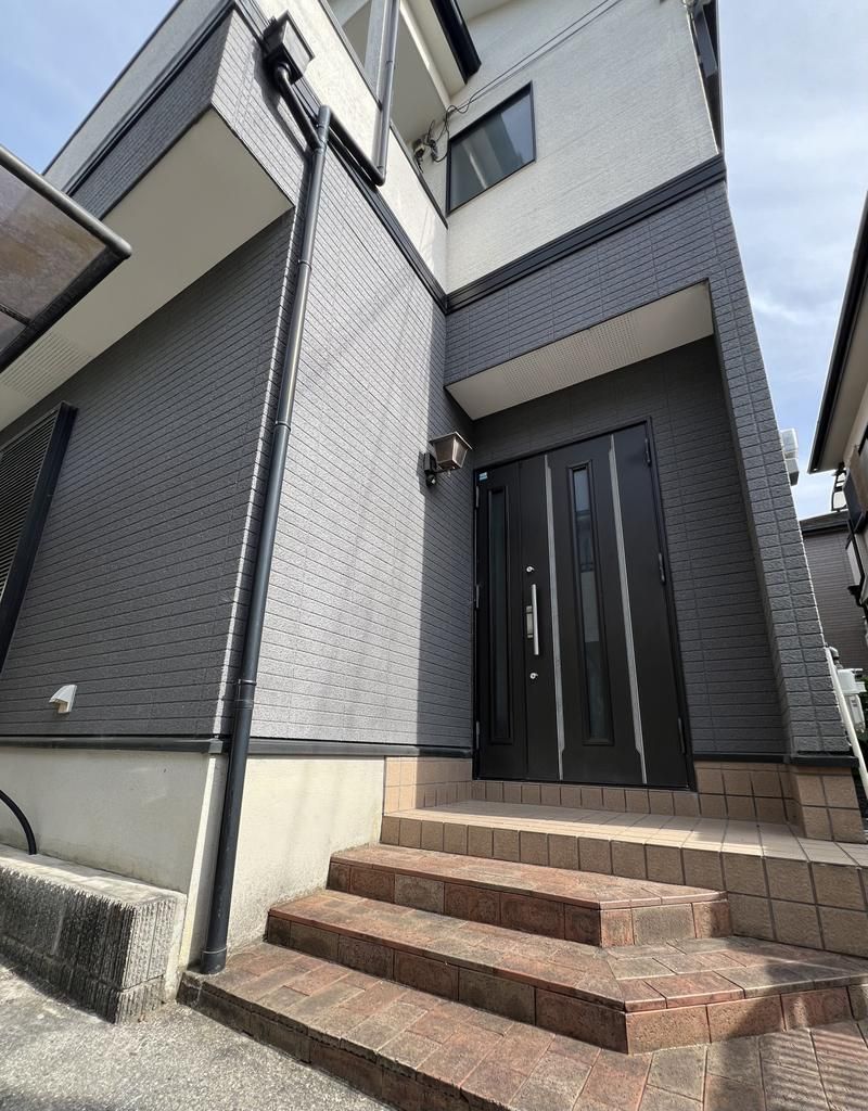 5LDK Detached House for Sale in Izumi City, Osaka - Thumbnail 4