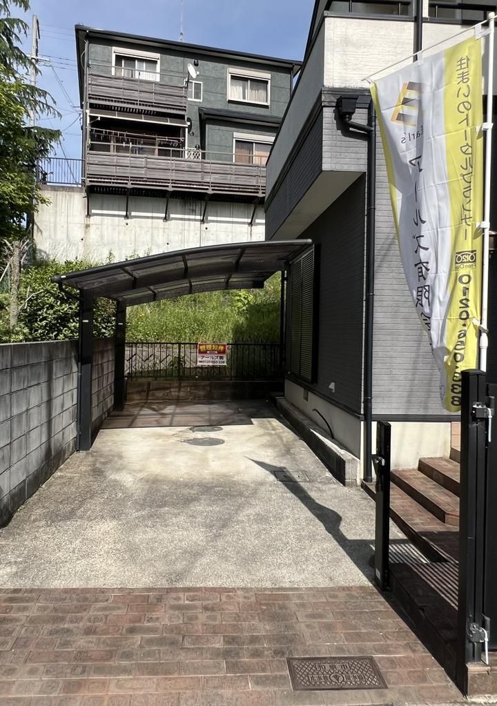 5LDK Detached House for Sale in Izumi City, Osaka - Thumbnail 3