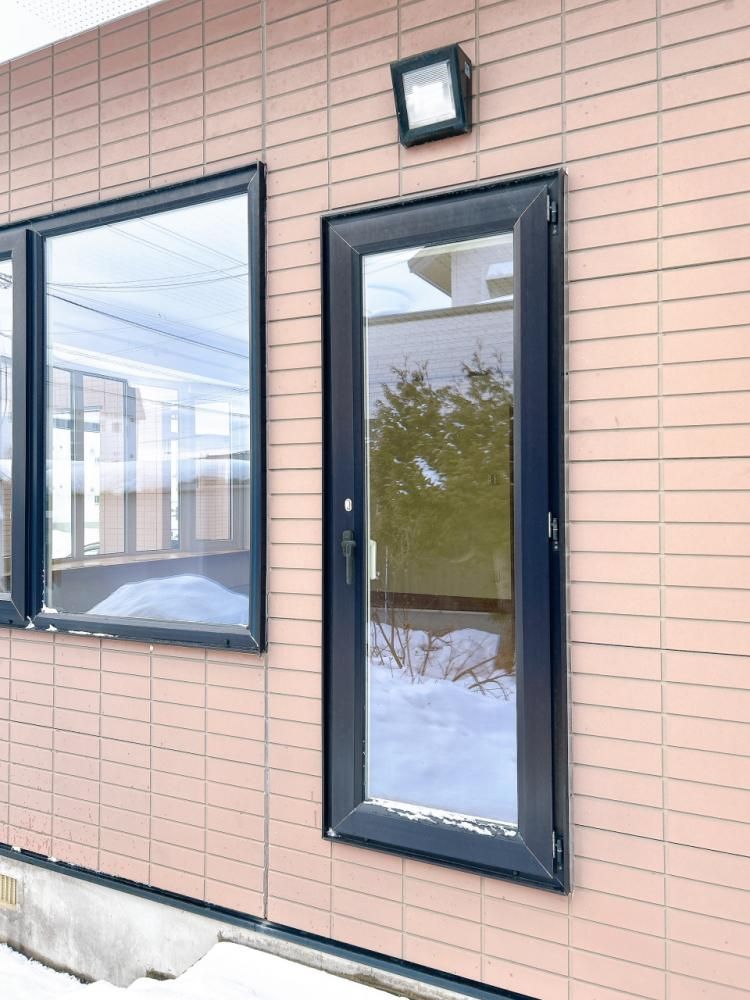 5LDK Detached House for Sale in Takasu, Hokkaido - Thumbnail 2