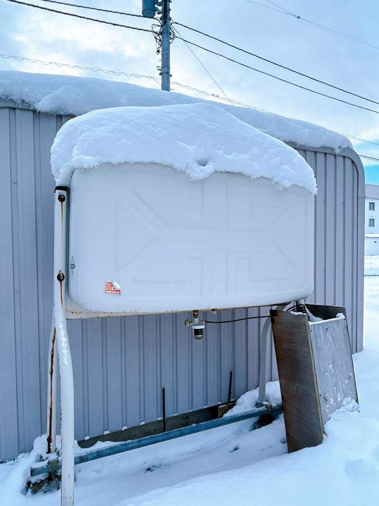 5LDK Detached House for Sale in Takasu, Hokkaido - Thumbnail 3