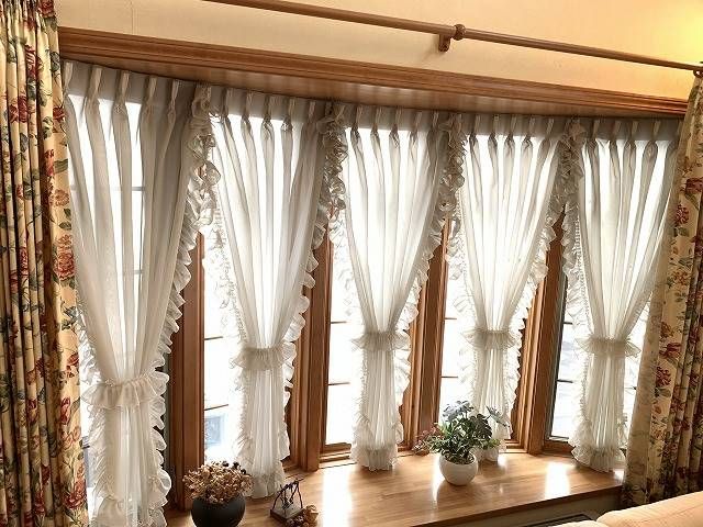 4LDK Wooden House for Sale in Hakodate, Hokkaido - Thumbnail 4