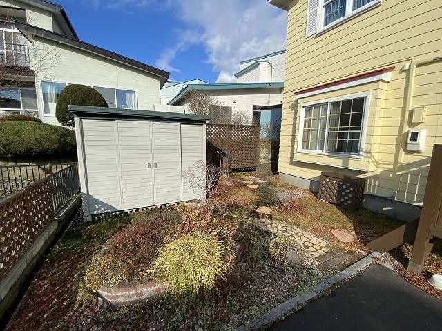 4LDK Wooden House for Sale in Hakodate, Hokkaido - Thumbnail 3