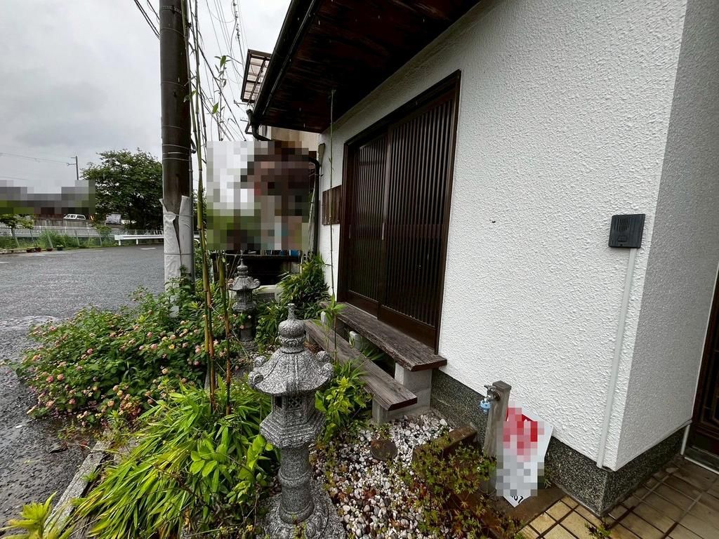 4LDK Detached House for Sale Near Kongo Station, Osaka Sayama - Thumbnail 3