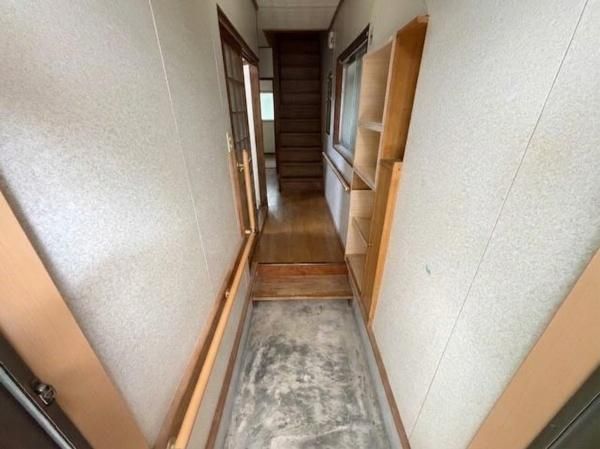 4DK House for Sale in Kadoma, Osaka – 64.07 sqm - Thumbnail 4