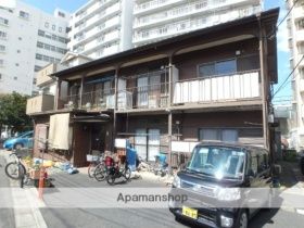 Newly Built Apartment in Kawasaki Near Mizunokuchi Station - Thumbnail 2