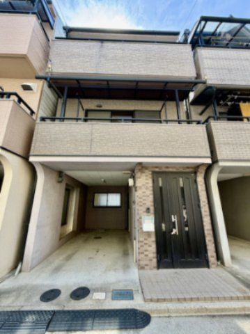 4LDK Detached House for Sale in Shijonawate, Osaka - Thumbnail 4