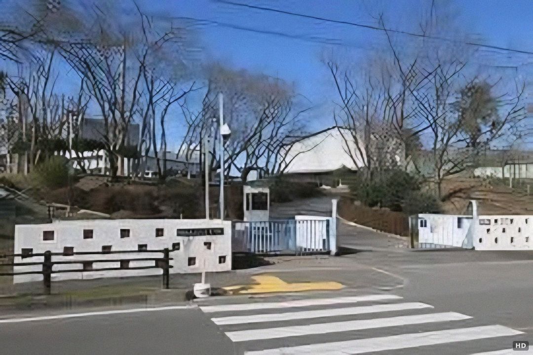4LDK Detached House for Sale near Toga Mikita Station, Sakai - Thumbnail 4