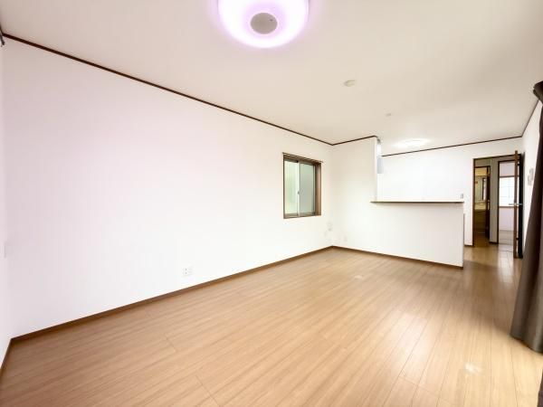 Renovated 4LDK House in Sakurai, Nara near Kaguya Station - Thumbnail 4