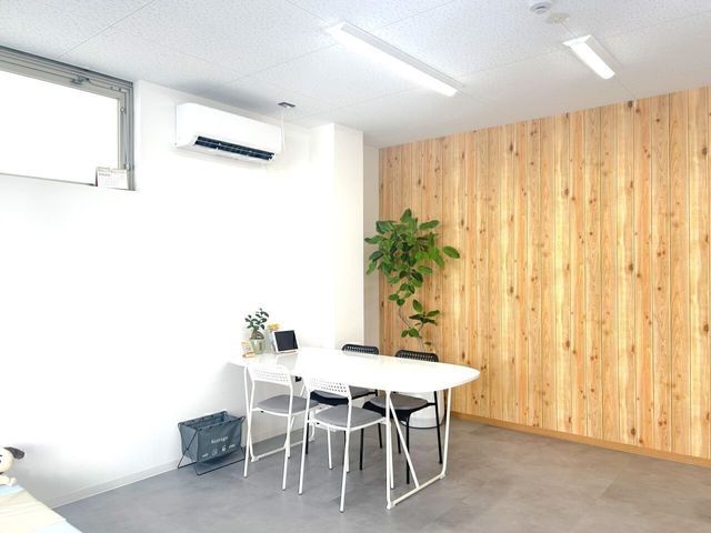 4LDK Detached House for Sale in Ibaraki, Osaka - Spacious Traditional Home - Thumbnail 4