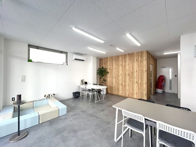 4LDK Detached House for Sale in Ibaraki, Osaka - Spacious Traditional Home - Thumbnail 3