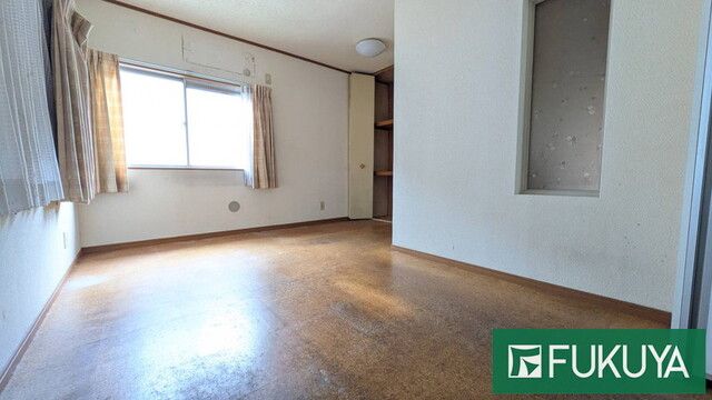 5SLDK House for Sale near Kameyama Station, Himeji - Thumbnail 2
