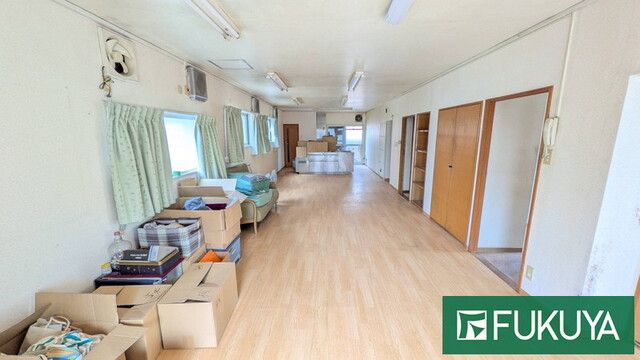 5SLDK House for Sale near Kameyama Station, Himeji - Thumbnail 3