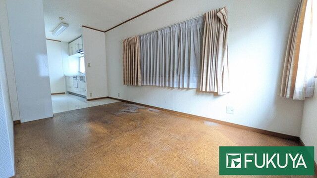 5SLDK House for Sale near Kameyama Station, Himeji - Thumbnail 4