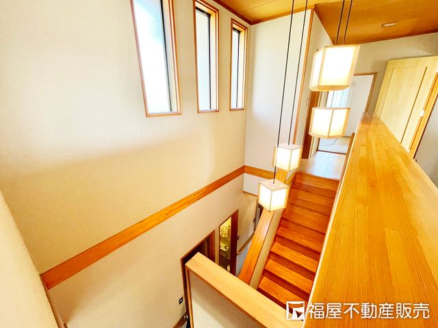 7LDK Detached House for Sale in Yamashina, Kyoto - Thumbnail 3