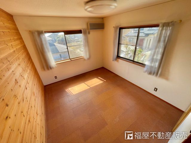 7LDK Detached House for Sale in Yamashina, Kyoto - Thumbnail 4