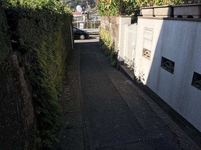 5DK Renovation Project House in Kagoshima City - 2.9M Yen - Thumbnail 2