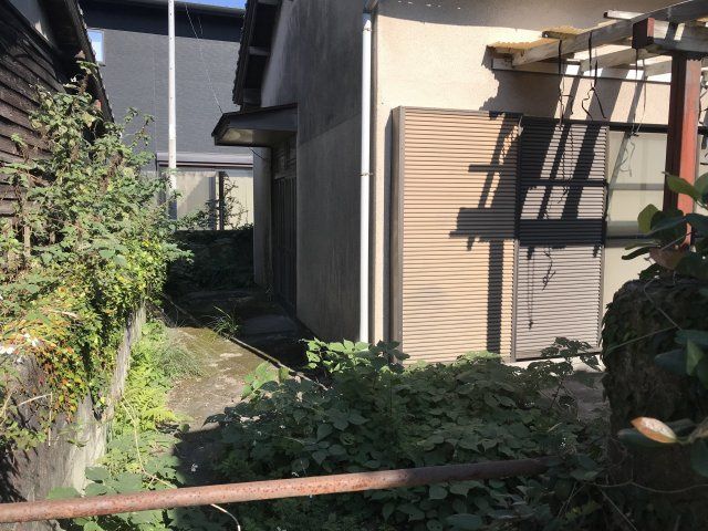 5DK Renovation Project House in Kagoshima City - 2.9M Yen - Thumbnail 3