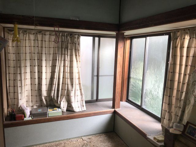 5DK Renovation Project House in Kagoshima City - 2.9M Yen - Thumbnail 4