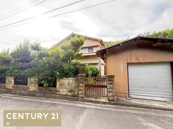 6LDK House for Sale in Hino, Wakayama City - 141 sqm - Thumbnail 2