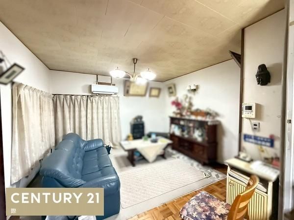 6LDK House for Sale in Hino, Wakayama City - 141 sqm - Thumbnail 4
