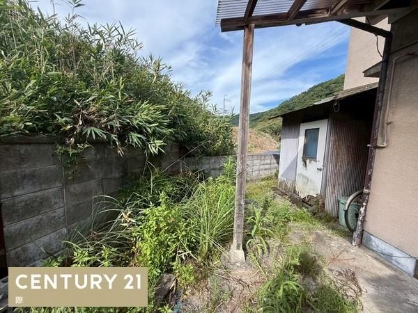 6LDK House for Sale in Hino, Wakayama City - 141 sqm - Thumbnail 3