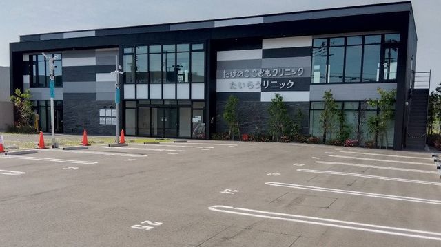 5DK House for Sale in Matsubara City, Osaka Near Takaminosato Station - Thumbnail 3
