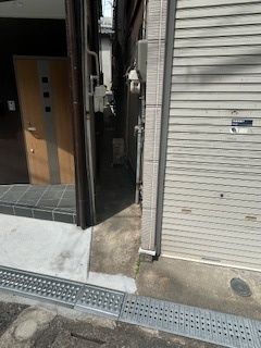 4LDK House with Garage for Sale in Kadoma City, Osaka - Thumbnail 3