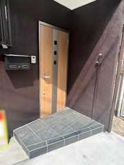 4LDK House with Garage for Sale in Kadoma City, Osaka - Thumbnail 2