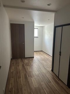 4LDK House with Garage for Sale in Kadoma City, Osaka - Thumbnail 4