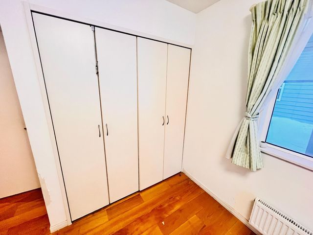 4LDK House on Corner Lot in Sapporo Higashi-ku, Hokkaido - Thumbnail 3