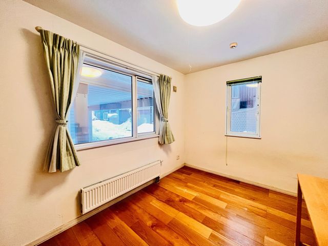 4LDK House on Corner Lot in Sapporo Higashi-ku, Hokkaido - Thumbnail 2