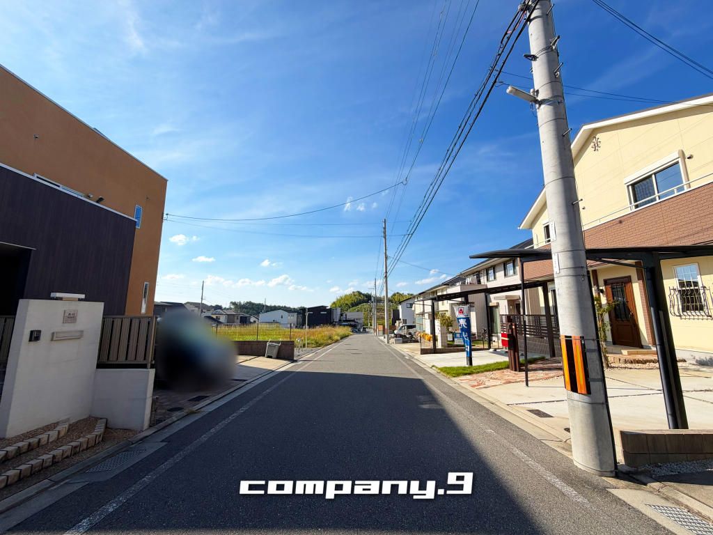 Refurbished 4LDK House for Sale in Kizugawa, Kyoto - Thumbnail 3