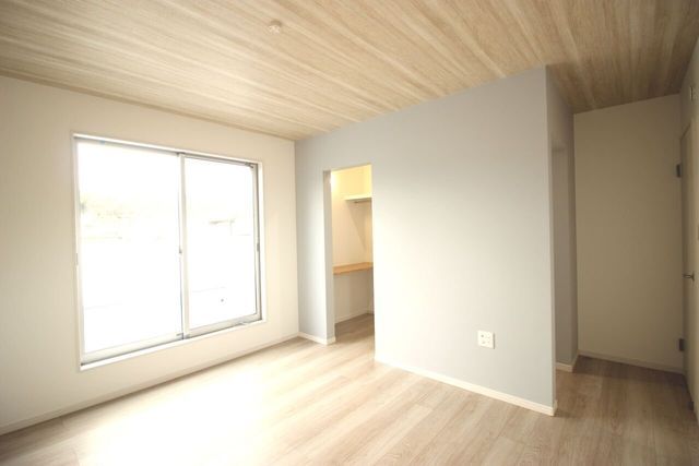 4LDK 102.67m² Detached House in Sakurai, Nara - Thumbnail 4