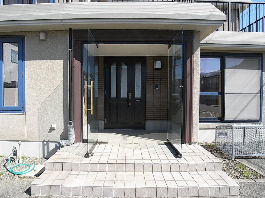 Spacious 6LDK Detached House for Sale in Kushiro, Hokkaido - Thumbnail 3