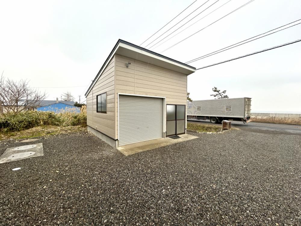 3LDK House with Private Onsen in Yamakoshi, Hokkaido - Thumbnail 2