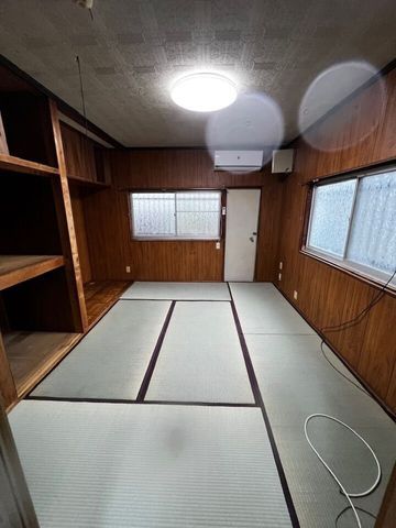 Higashiosaka City Arakawa 2-chome House for Sale Near Station - Thumbnail 4