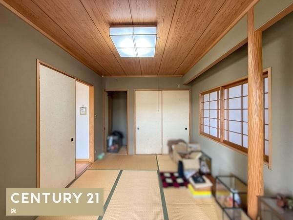 2LDK House for Sale in Iwade City, Wakayama - Thumbnail 4