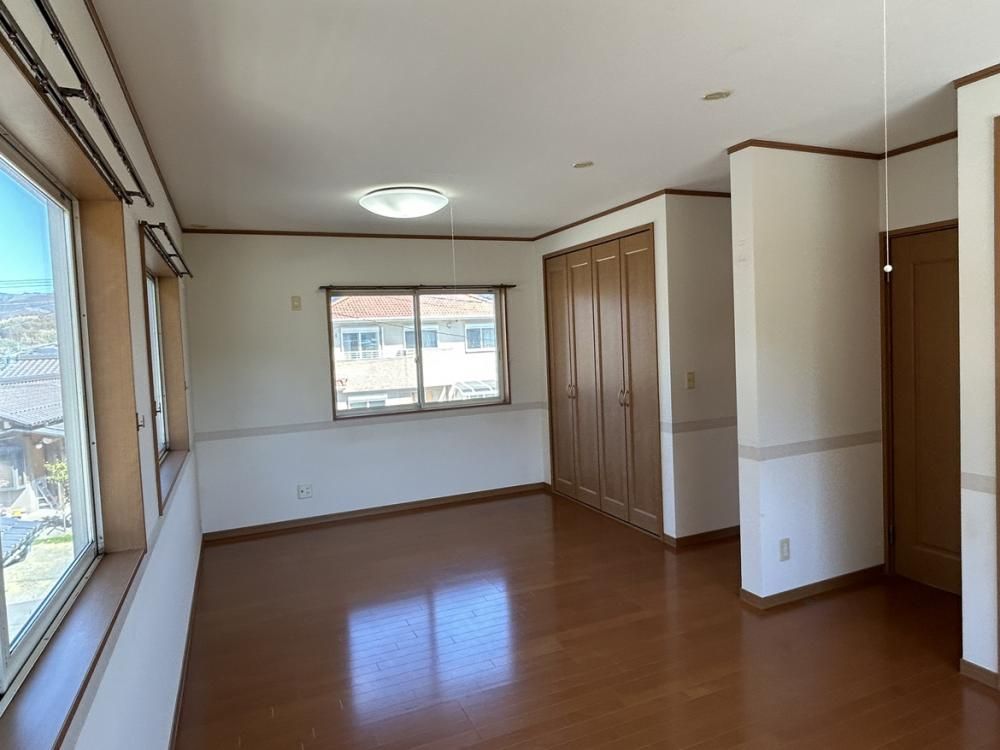 3SLDK Detached House for Sale in Hita, Oita - 111.5 sqm - Thumbnail 2