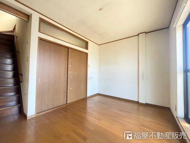 4LDK Steel House for Sale in Higashisumiyoshi, Osaka - Thumbnail 2