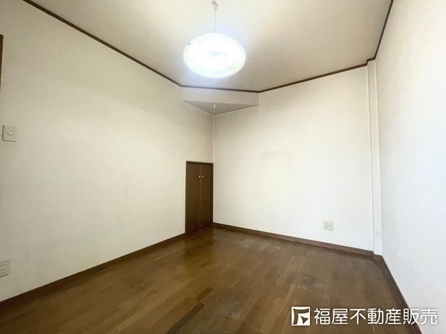 4LDK Steel House for Sale in Higashisumiyoshi, Osaka - Thumbnail 4