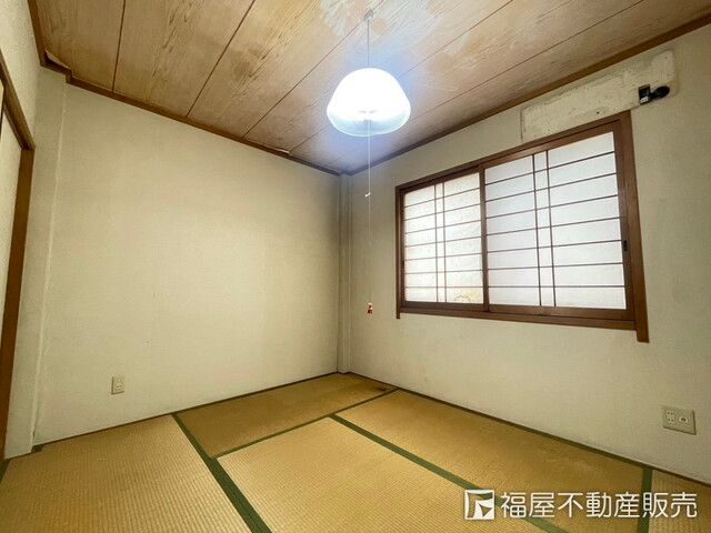 4LDK Steel House for Sale in Higashisumiyoshi, Osaka - Thumbnail 3